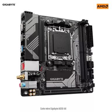 Product thumb gallery undefined