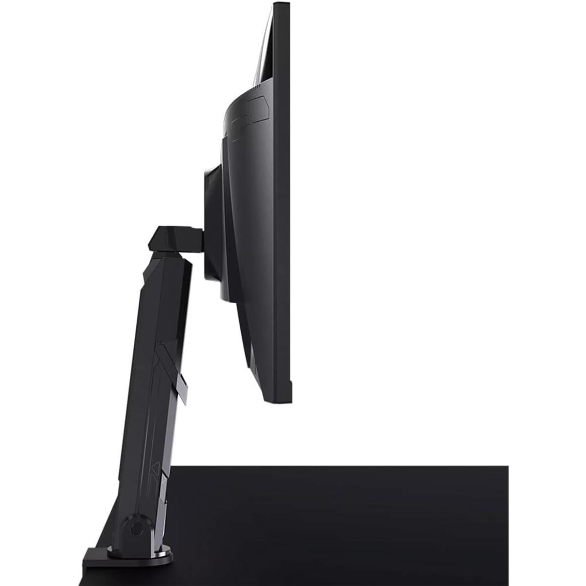 Product gallery /uploads/gallerie/1712932337257.webp
