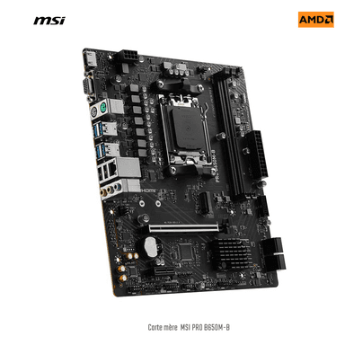 Product thumb gallery undefined