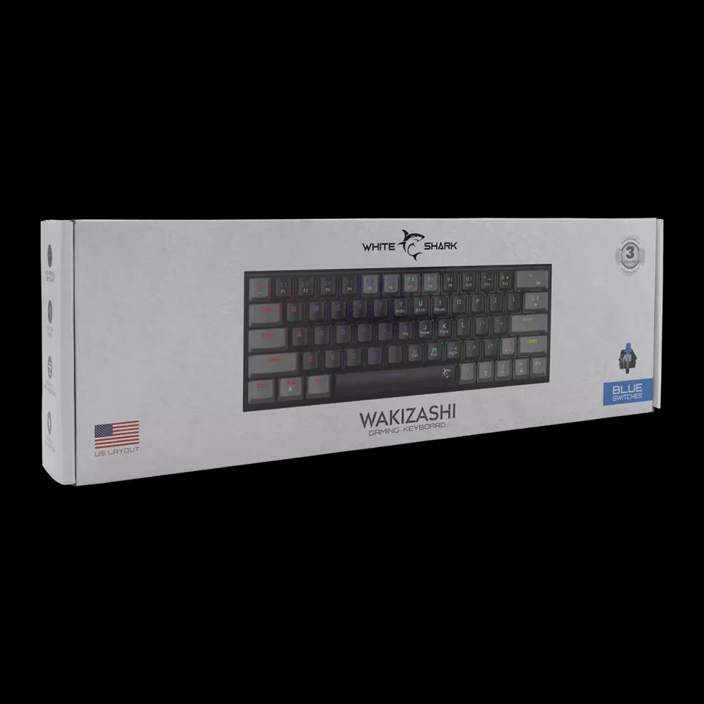 Product gallery /uploads/gallerie/1713347588869.webp