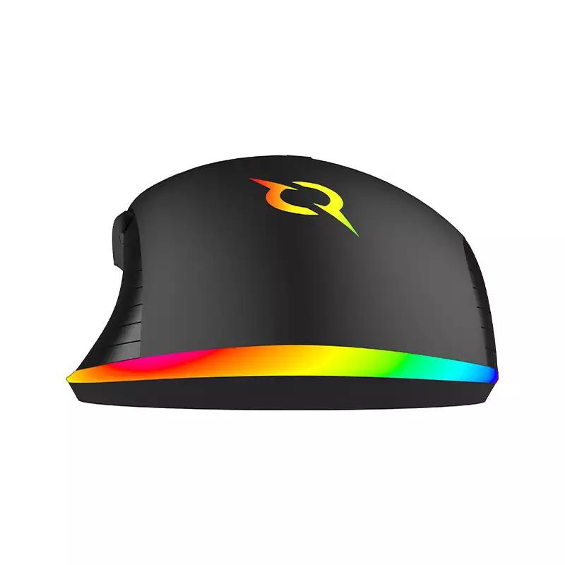 Product gallery /uploads/gallerie/1713365992321.webp