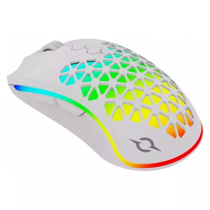 Product gallery /uploads/gallerie/1713430755451.webp