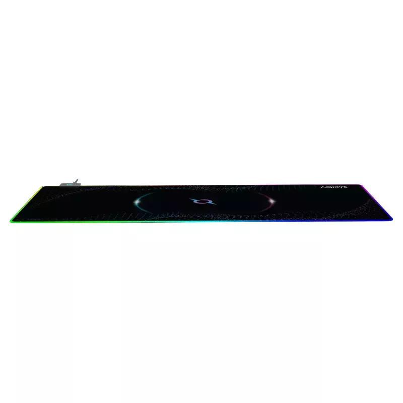 Product gallery /uploads/gallerie/1713533093614.webp