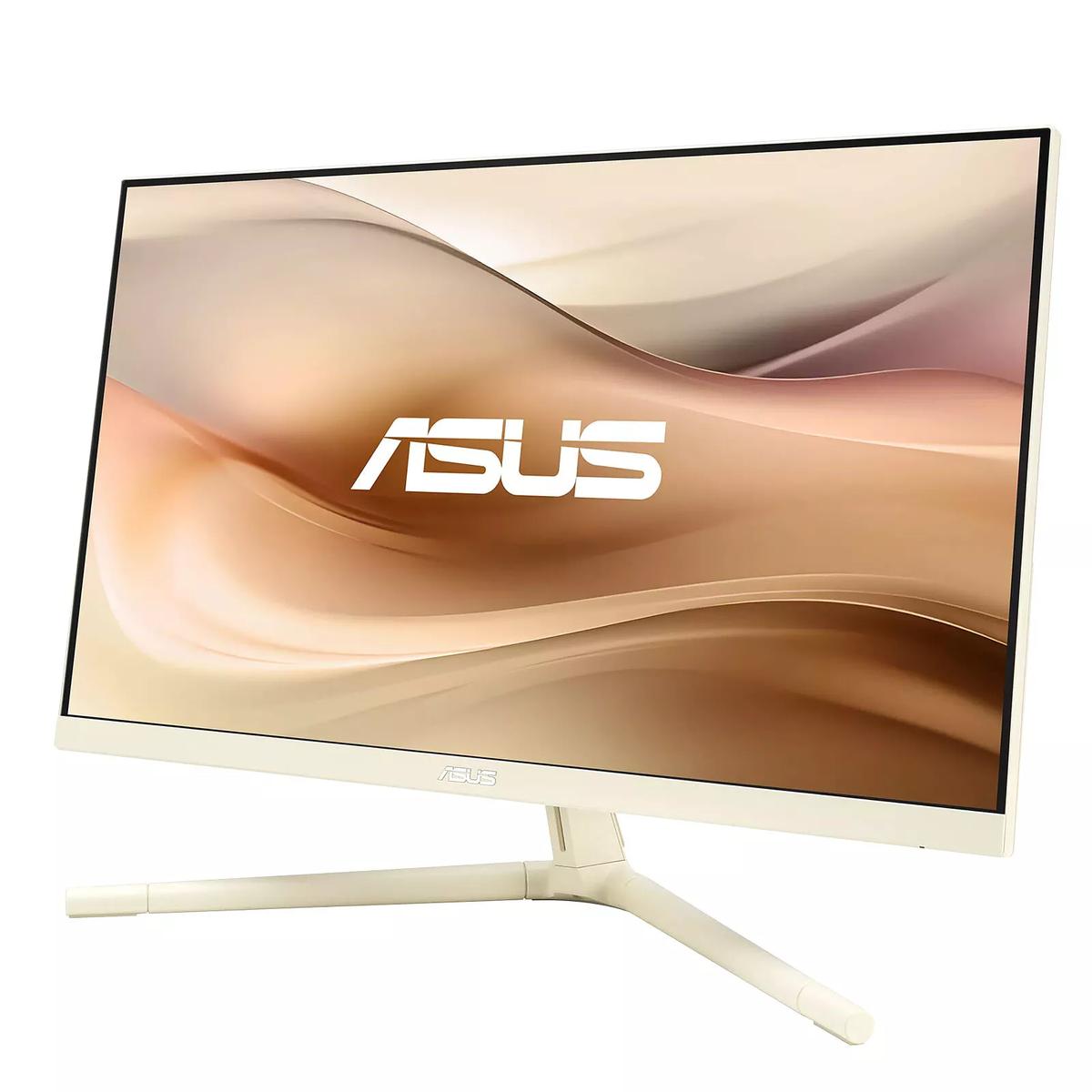 Product gallery /uploads/gallerie/1713537778268.webp