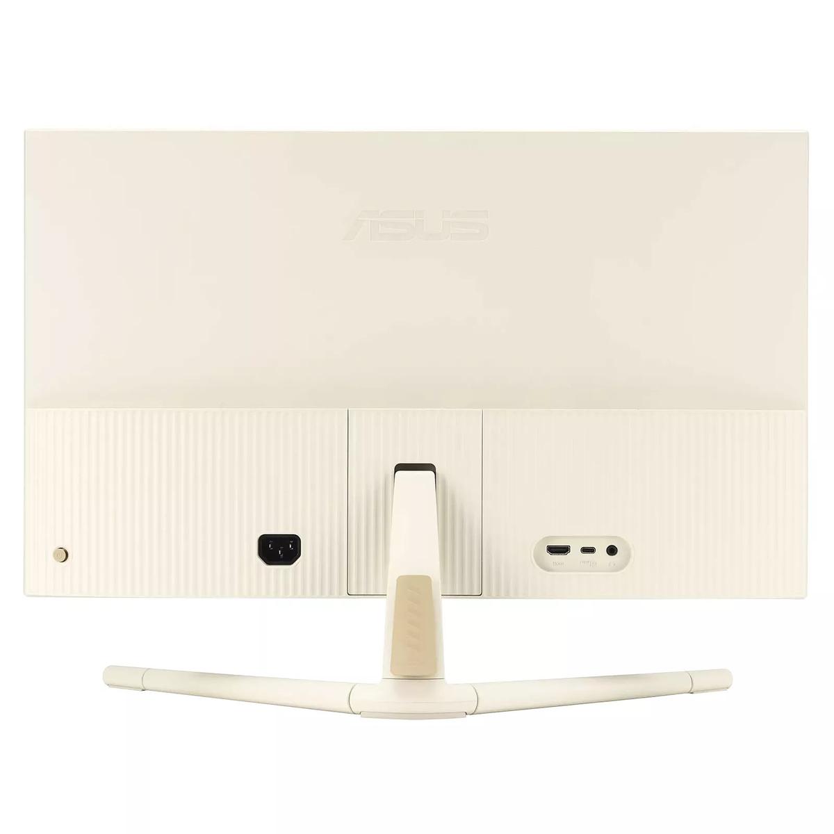 Product gallery /uploads/gallerie/1713537778269.webp