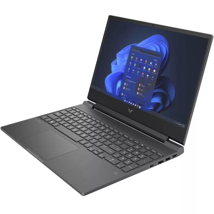 Product gallery /uploads/gallerie/1713541504268.webp