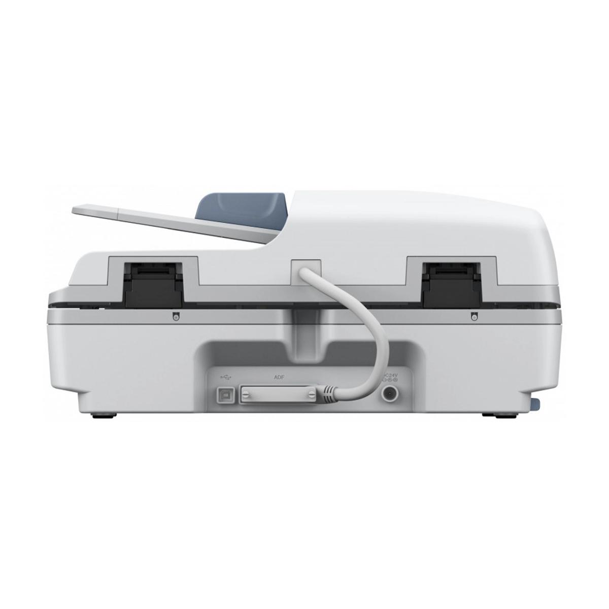 Product gallery /uploads/gallerie/1714226017664.webp