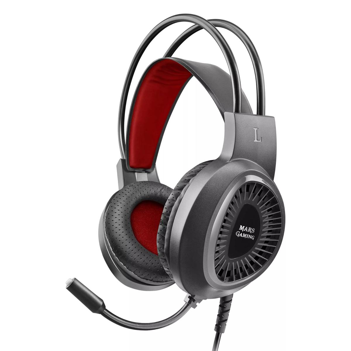 Product gallery /uploads/gallerie/1714649465456.webp