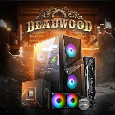 Product thumb gallery undefined