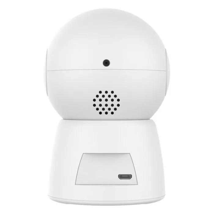 Product gallery /uploads/gallerie/1714728319652.webp