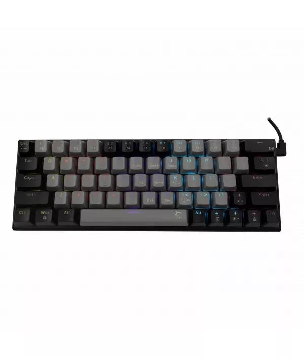 Product gallery /uploads/gallerie/1714999766845.webp