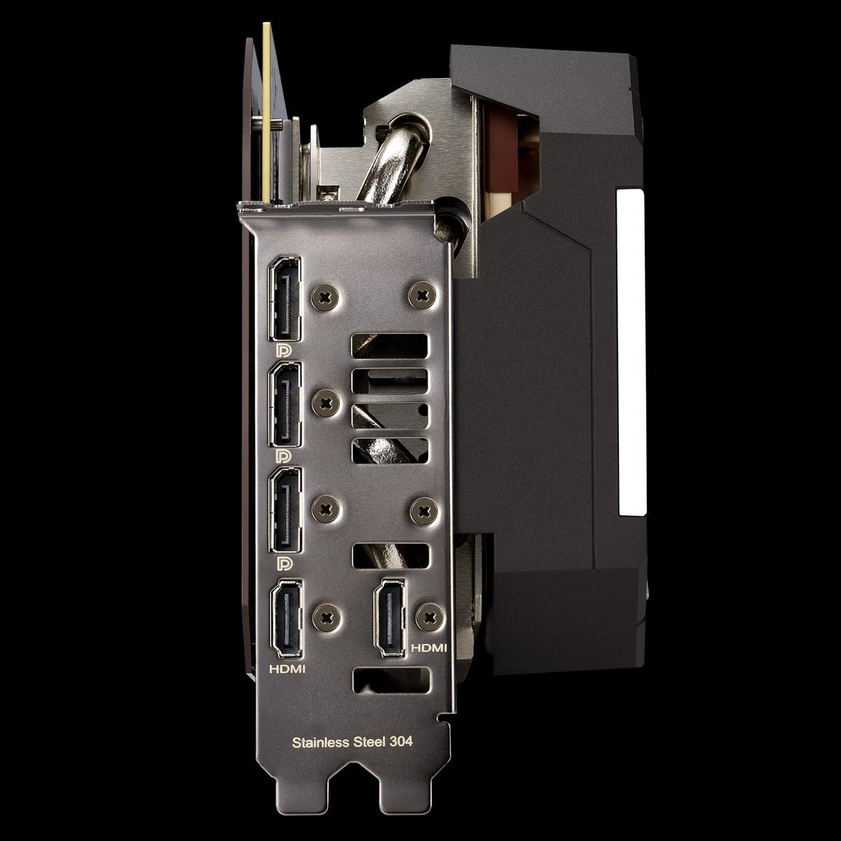 Product gallery /uploads/gallerie/1715168436863.webp