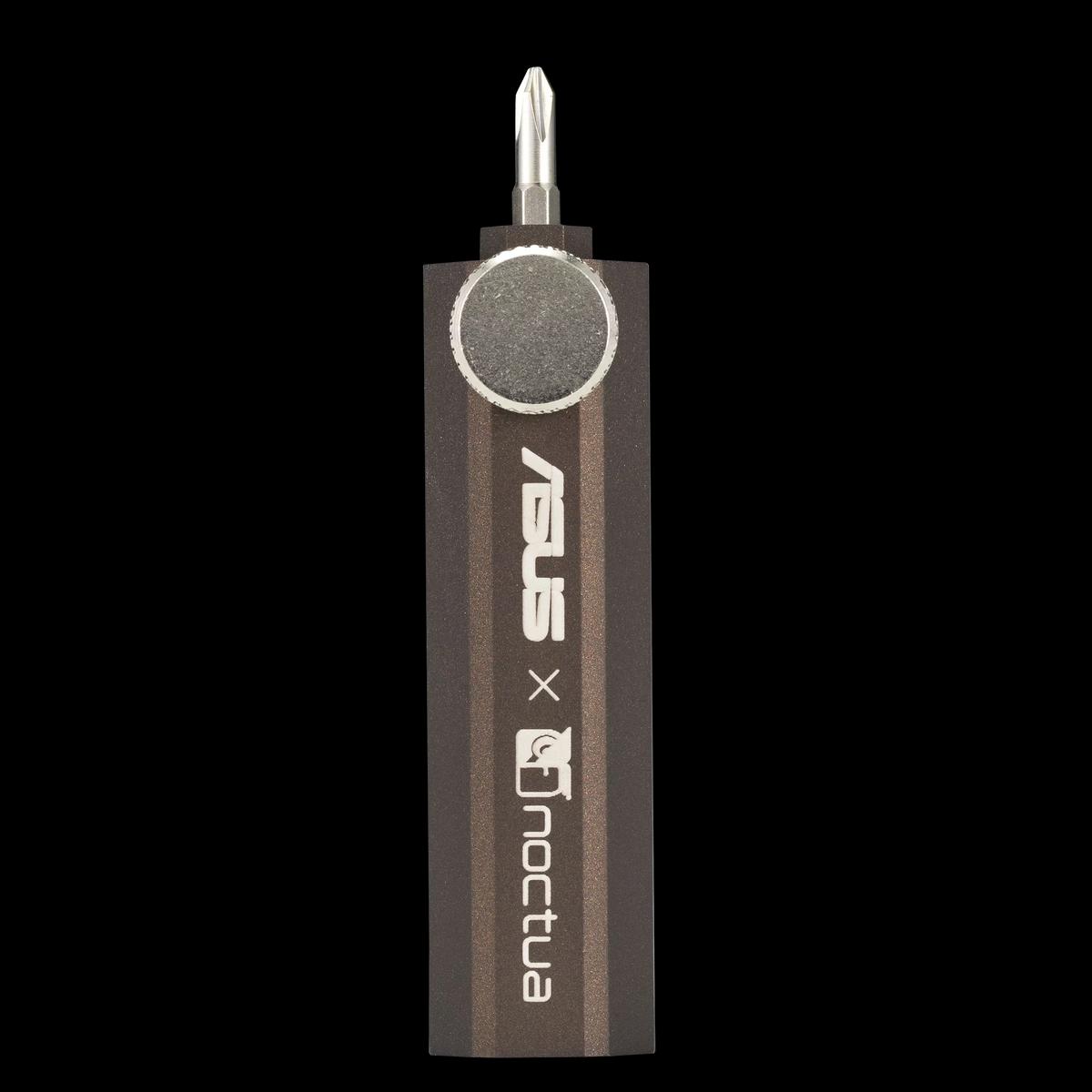 Product gallery /uploads/gallerie/1715168444106.webp