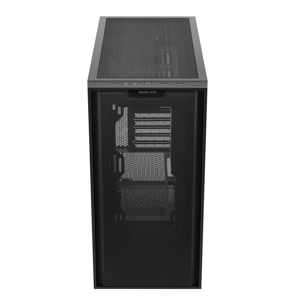 Product gallery /uploads/gallerie/1715175159800.jpg
