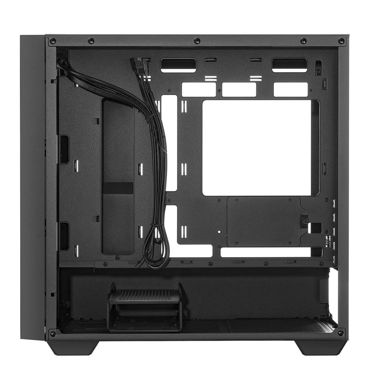 Product gallery /uploads/gallerie/1715175163461.jpg