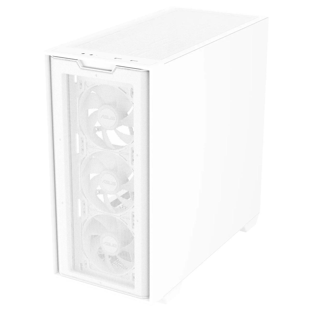 Product gallery /uploads/gallerie/1715176763183.webp