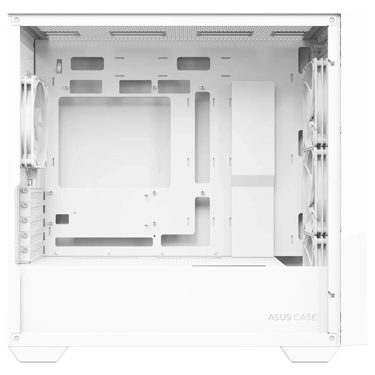 Product gallery /uploads/gallerie/1715176763198.webp