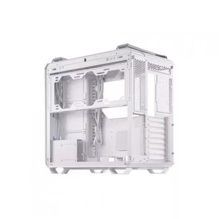 Product gallery /uploads/gallerie/1715179201858.webp