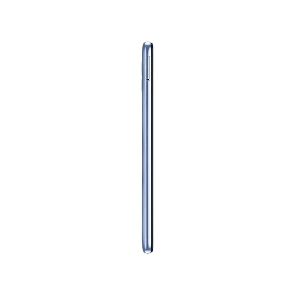 Product gallery /uploads/gallerie/1715246816204.webp