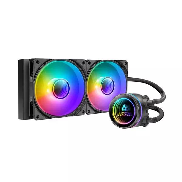 Product gallery /uploads/gallerie/1715247412206.webp