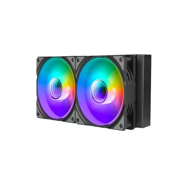 Product gallery /uploads/gallerie/1715247415562.webp