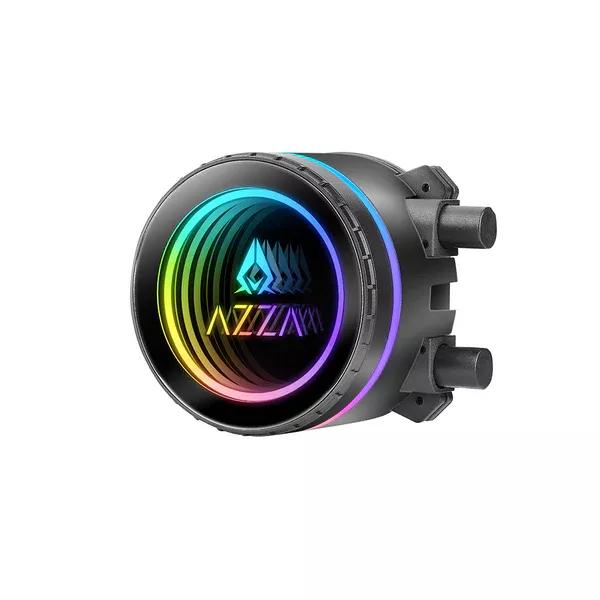 Product gallery /uploads/gallerie/1715247432308.webp
