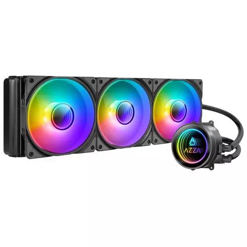 Product gallery /uploads/gallerie/1715249358357.webp