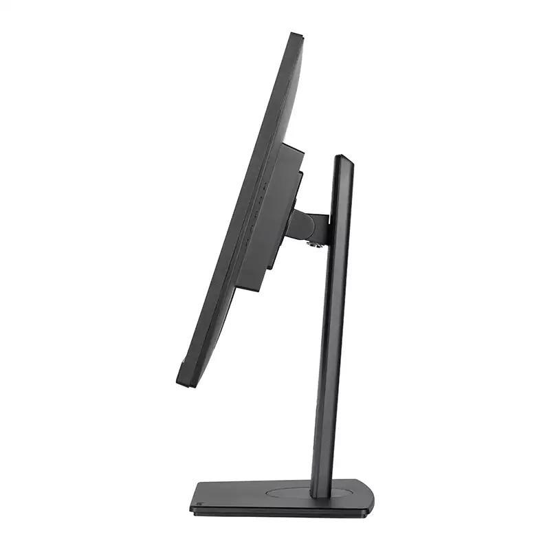 Product gallery /uploads/gallerie/1715262519585.webp