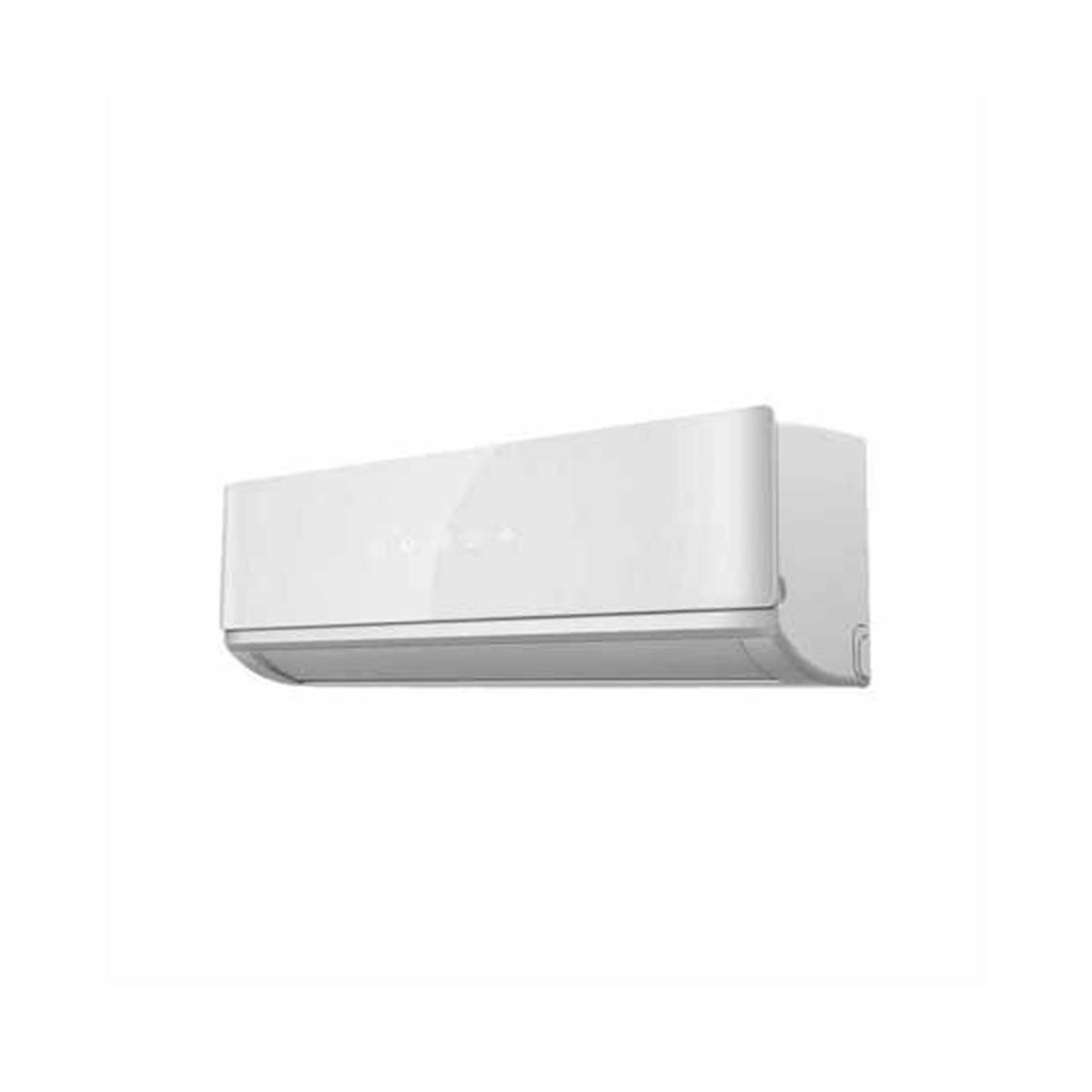 Product gallery /uploads/gallerie/1715606962098.webp