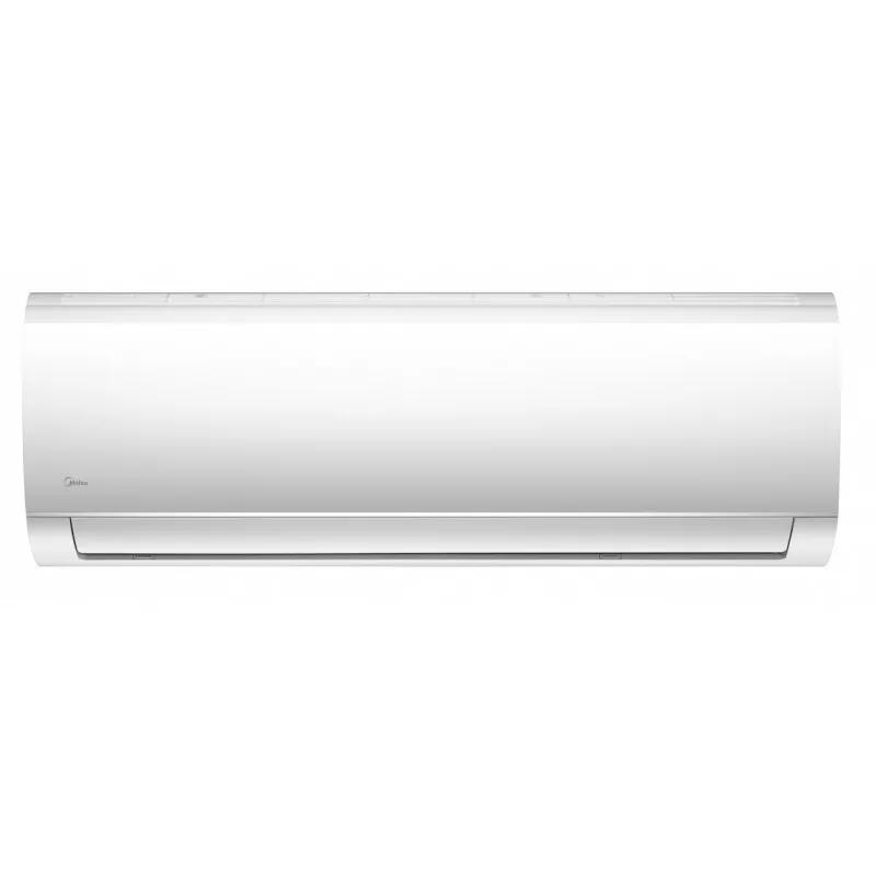 Product gallery /uploads/gallerie/1715612852289.webp