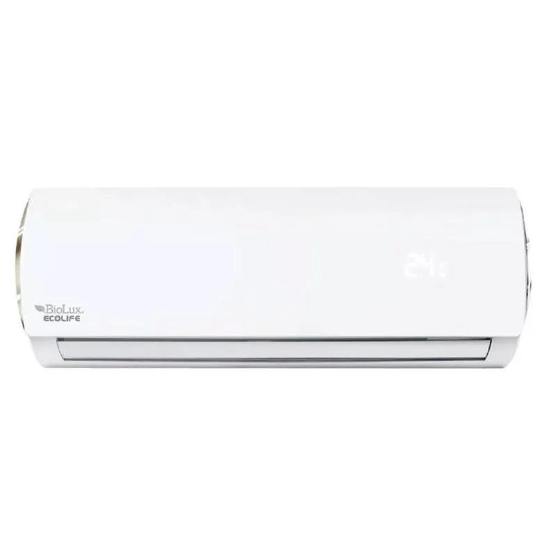 Product gallery /uploads/gallerie/1715615179416.webp