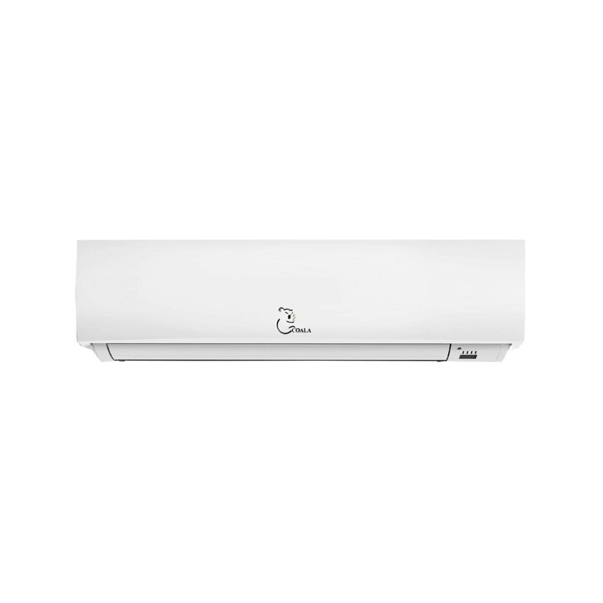Product gallery /uploads/gallerie/1715677153356.webp