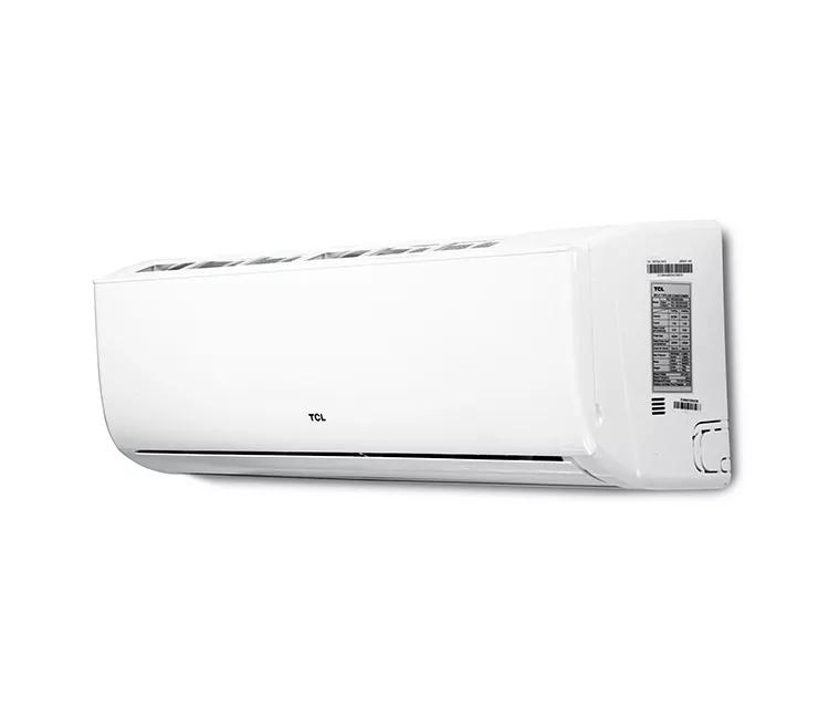 Product gallery /uploads/gallerie/1715686601367.webp