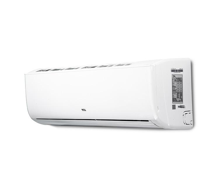 Product gallery /uploads/gallerie/1715693456800.jpg