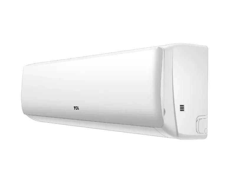 Product gallery /uploads/gallerie/1715693456801.webp