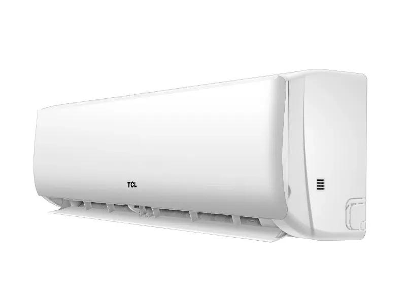 Product gallery /uploads/gallerie/1715693456802.webp
