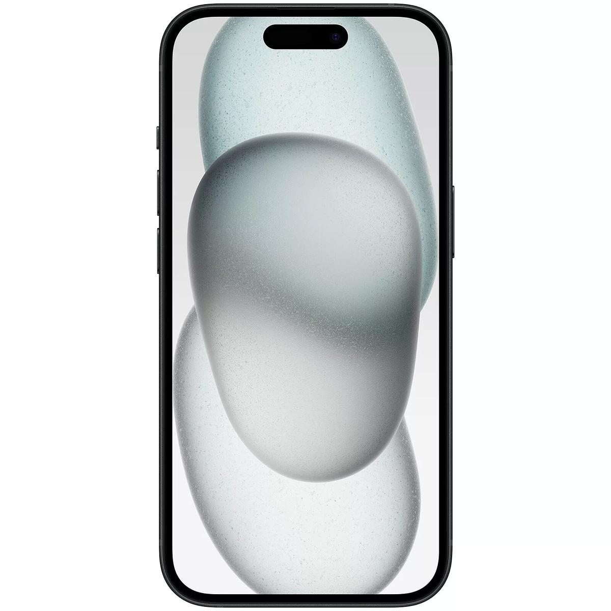 Product gallery /uploads/gallerie/1715791308767.webp