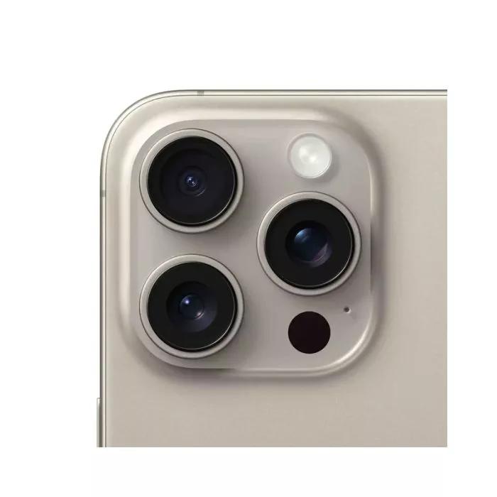 Product gallery /uploads/gallerie/1715792049397.webp