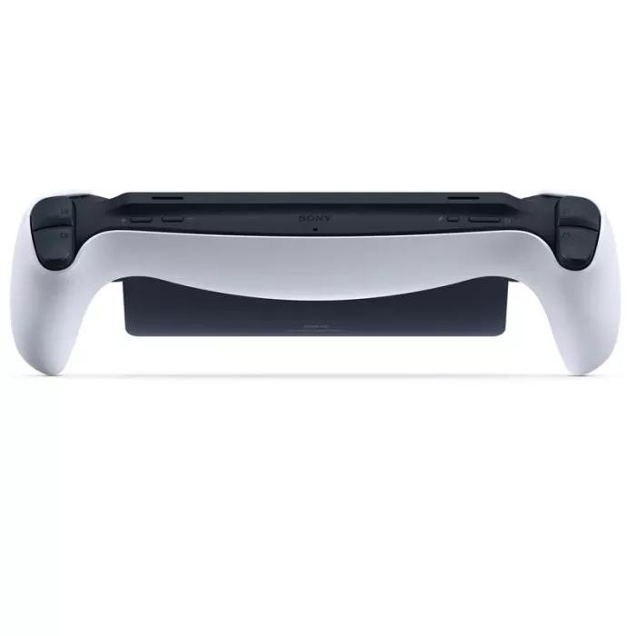 Product gallery /uploads/gallerie/1715937867657.webp