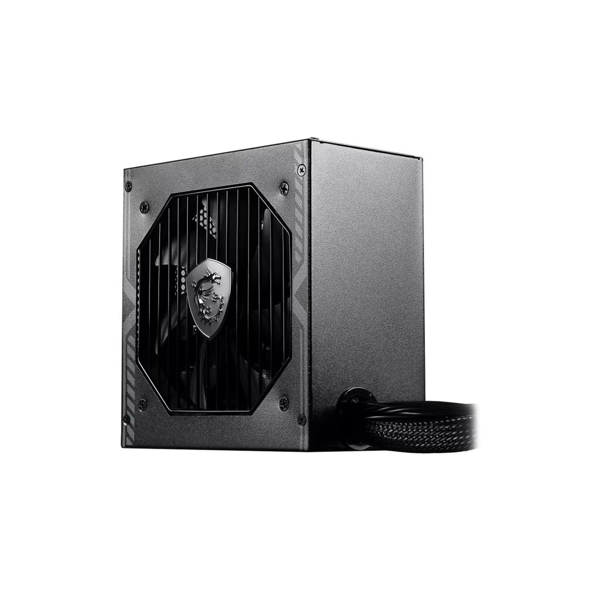 Product gallery /uploads/gallerie/1716028876059.webp