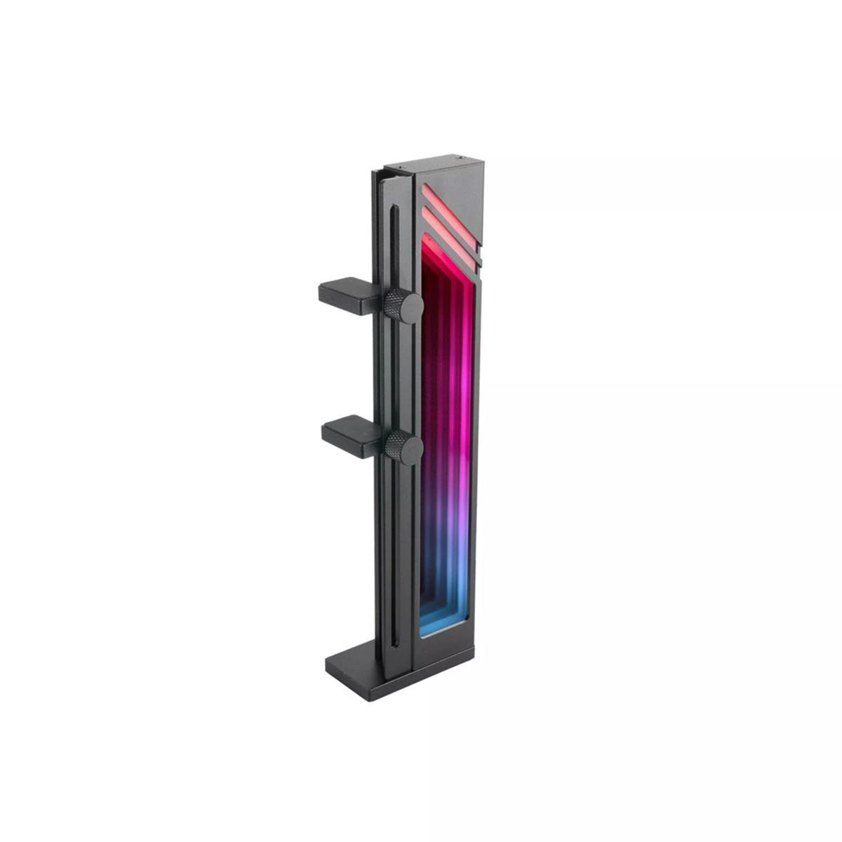 Product gallery /uploads/gallerie/1716033402753.webp