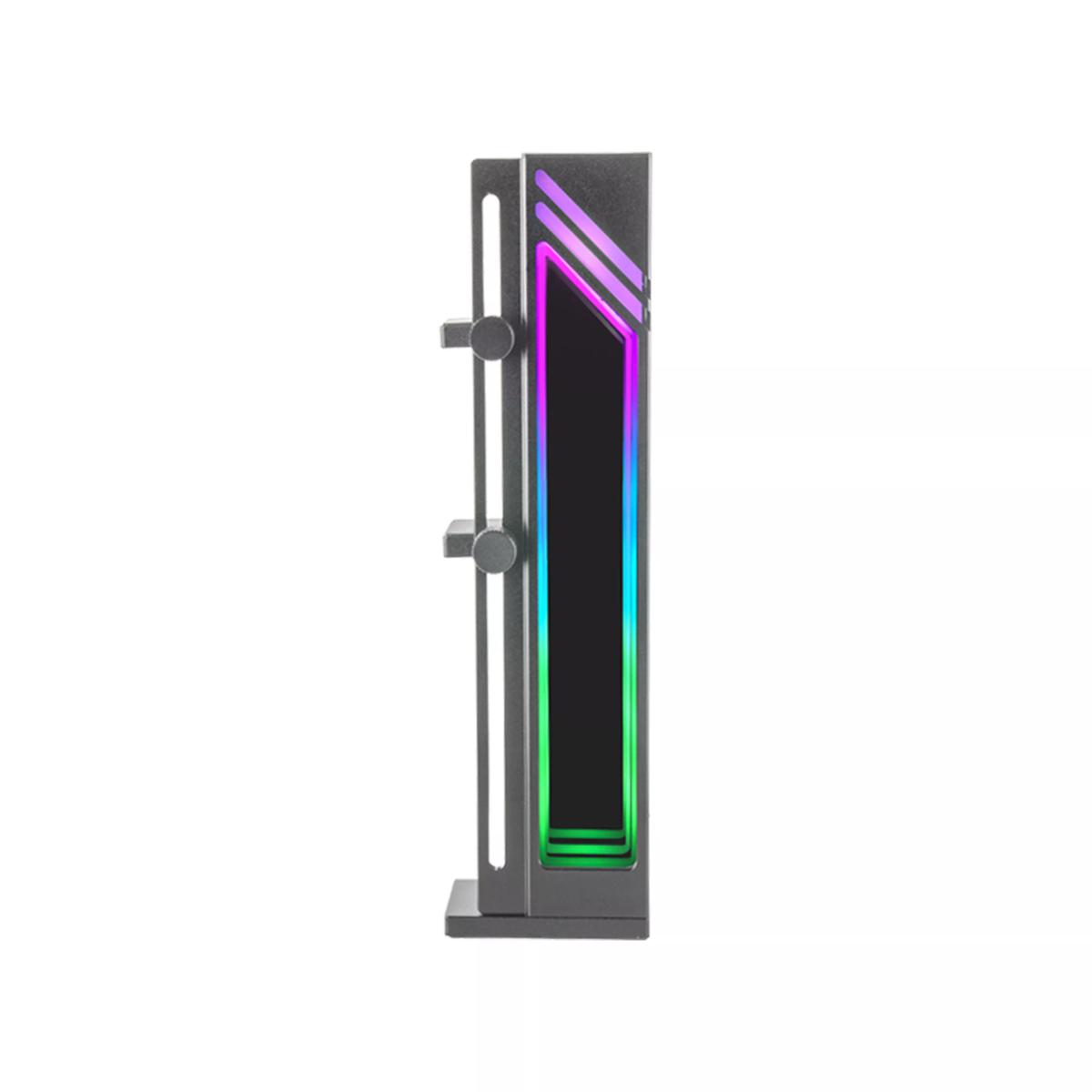 Product gallery /uploads/gallerie/1716033402756.webp