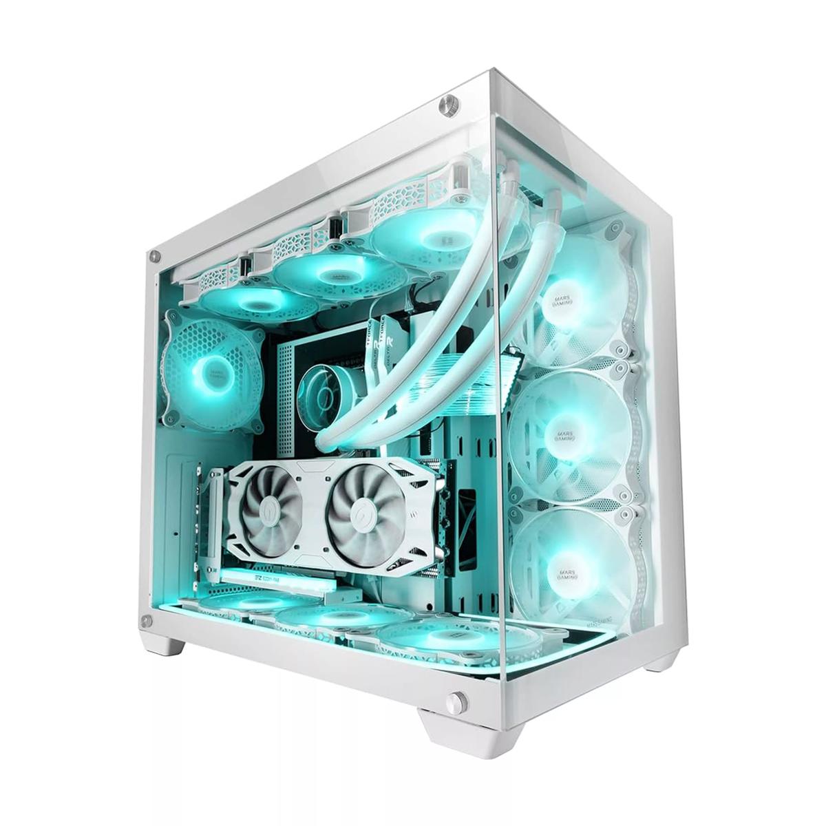 Product gallery /uploads/gallerie/1716198758562.webp