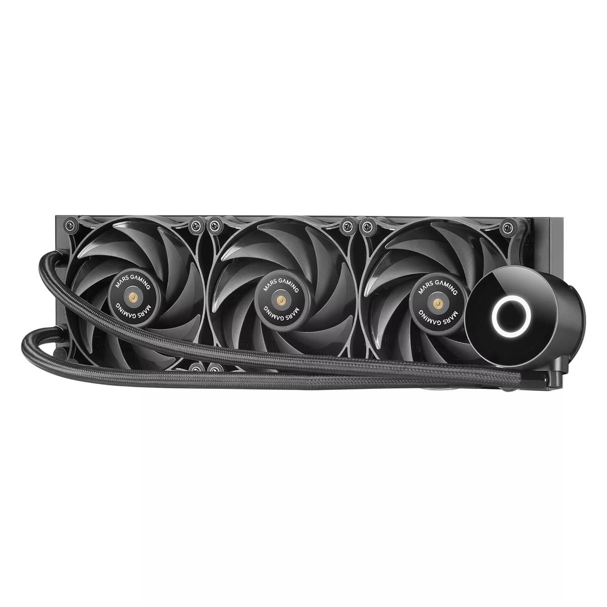 Product gallery /uploads/gallerie/1716212023534.webp