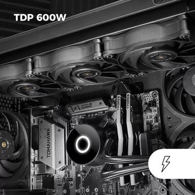 Product thumb gallery undefined