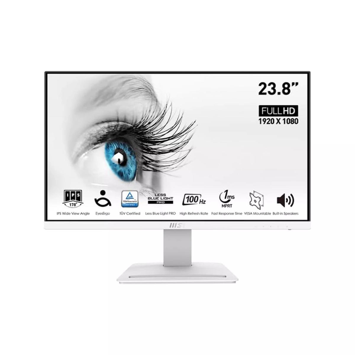 Product gallery /uploads/gallerie/1716223614143.webp