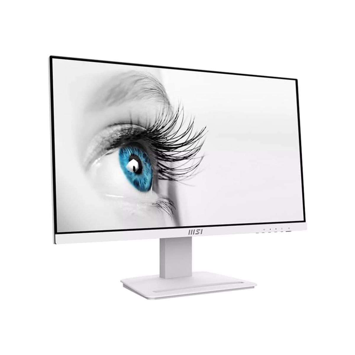 Product gallery /uploads/gallerie/1716223614146.webp