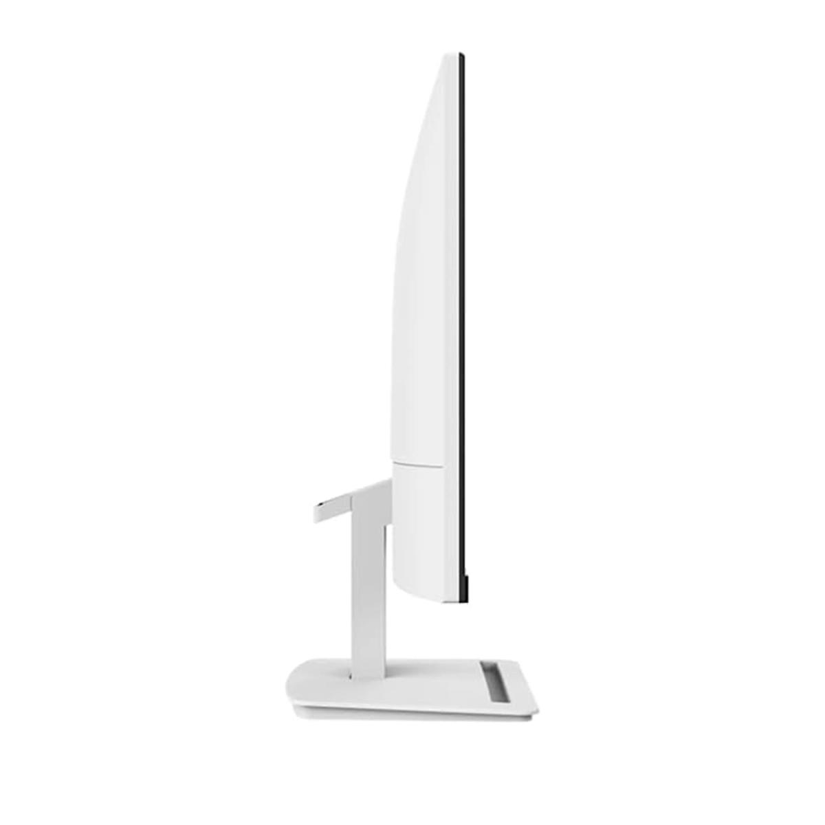 Product gallery /uploads/gallerie/1716223614152.webp