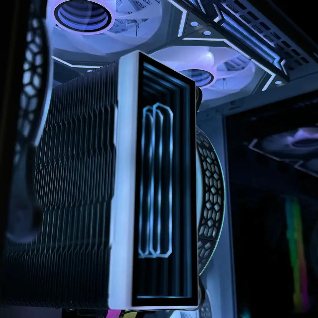 Product gallery /uploads/gallerie/1716563357845.webp