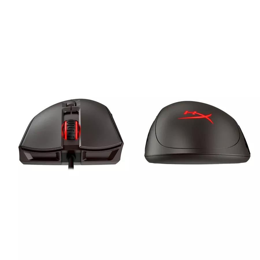 Product gallery /uploads/gallerie/1716636952045.webp